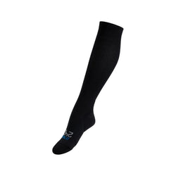 2XU 24/7 Bamboo Compression Socks