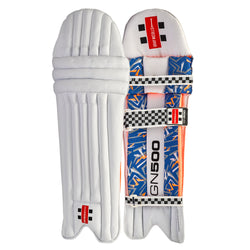 Gray Nicolls GN500 Leg Guards