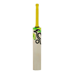 Kookaburra Kahuna Pro 8.1 Cricket Bat