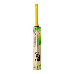 Kookaburra Kahuna Pro 8.1 Cricket Bat
