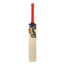 Kookaburra Beast Pro 9.0 Cricket Bat