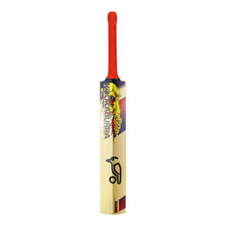Kookaburra Beast Pro 9.0 Cricket Bat