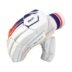 Kookaburra Beast Pro 4.0 Batting Gloves LH