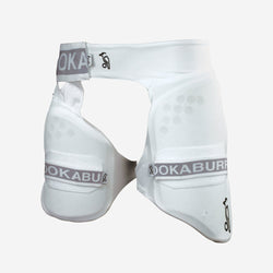 Kookaburra Pro Guard 5.0 LH