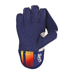 Kookaburra Beast Pro 2.0 Wicket Keeping Gloves