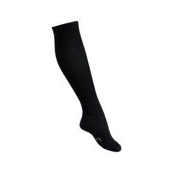 2XU 24/7 Bamboo Compression Socks