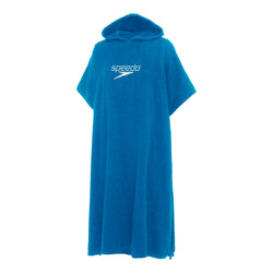 Speedo Adult Hooded Towel