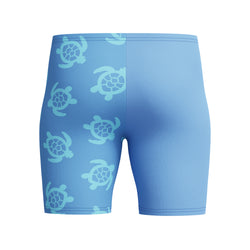 Speedo Toddler Boys Print Jammer