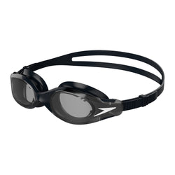 Speedo Hydrosity 2.0 Goggles