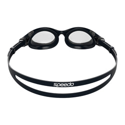 Speedo Hydrosity 2.0 Goggles