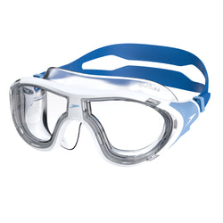 Speedo Adult Biofuse 2.0 Mask Goggles
