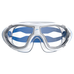 Speedo Adult Biofuse 2.0 Mask Goggles