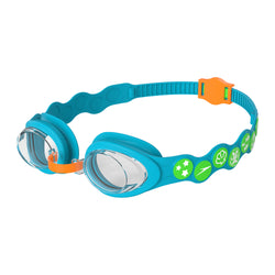 Speedo Infant Spot Swim Goggles (2-6 years)
