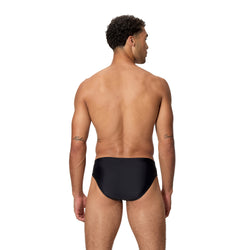Speedo Mens Medley Logo 7cm Brief
