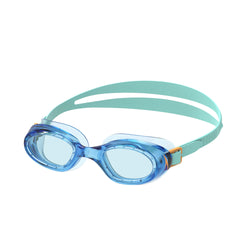 Speedo Futura Hydrospex Junior Goggles