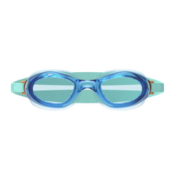 Speedo Futura Hydrospex Junior Goggles