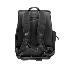 Speedo Vanquisher Backpack 45L Pro Bag