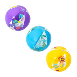 Bestway Groove 'N Splash Beach Ball