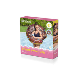 Bestway Donut Swim Tube