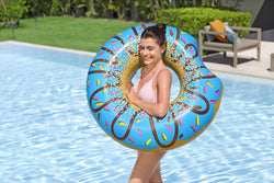 Bestway Donut Swim Tube
