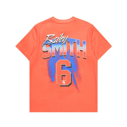 AFL Youth Poster Tee Bailey Smith