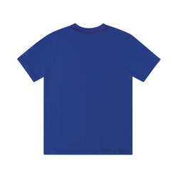 AFL Youth Graphic Tee Western Bulldogs