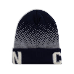 AFL Supporter Beanie Carlton Blues