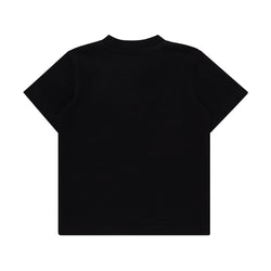 AFL Kids Graphic Tee Collingwood Magpies