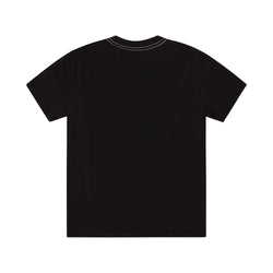 AFL Youth Graphic Tee Collingwood Magpies