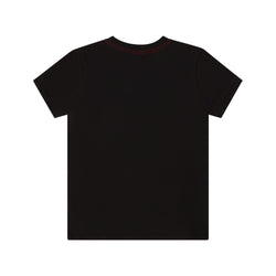 AFL Youth Graphic Tee Essendon Bombers