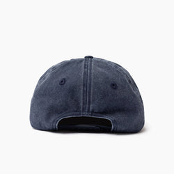 AFL Youth Printed Team Supporters Cap Geelong Cats