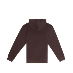 AFL Youth Signature Hoodie Hawthorn Hawks Watson