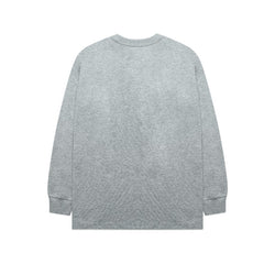 AFL Youth Mascot Long Sleeve Tee Richmond Tigers