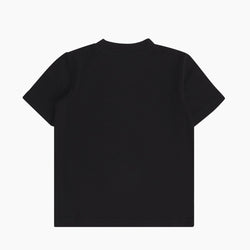 AFL Kids Graphic Tee Richmond Tigers