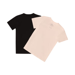 AFL Kids Twin Pack Graphic Tee Richmond Tigers