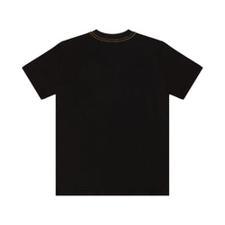 AFL Youth Graphic Tee Richmond Tigers