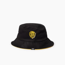 AFL Youth Graphic Bucket Hat Richmond Tigers