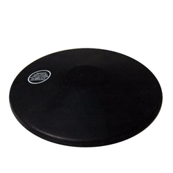 Discus Rubber 1500g