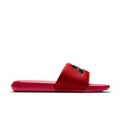 Nike Victori One Slide
