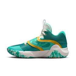 Nike KD Trey 5 X Basketball Boots