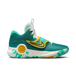 Nike KD Trey 5 X Basketball Boots