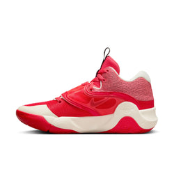 Nike KD Trey 5 X Basketball Boots