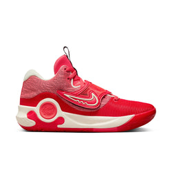 Nike KD Trey 5 X Basketball Boots