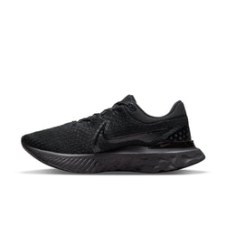 Nike React Infinity Run Fly Knit 3