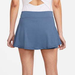 Nike Womens Court Dri-Fit Victory Skirt