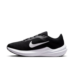 Nike Womens Air Winflo 10