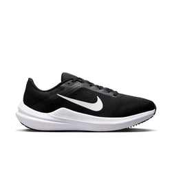 Nike Womens Air Winflo 10