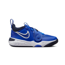 Nike Team Hustle D 11 (PS)