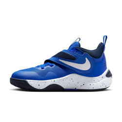 Nike Team Hustle D 11 (GS)