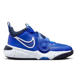 Nike Team Hustle D 11 (GS)
